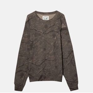 Dairy Boy NWT ***read description***